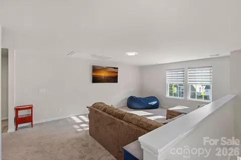 Other - 6499 Gopher Rd, Lancaster, SC 29720 photo 9 of 20