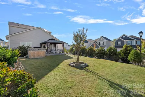 Other - 6499 Gopher Rd, Lancaster, SC 29720 photo 12 of 20