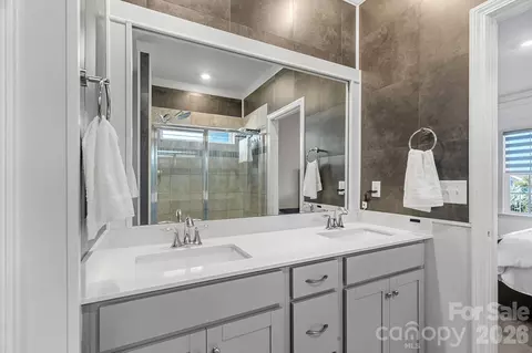 Bath - 6499 Gopher Rd, Lancaster, SC 29720 photo 1 of 2
