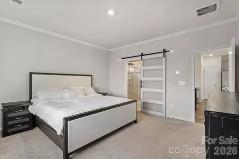 Other - 6499 Gopher Rd, Lancaster, SC 29720 photo 4 of 20