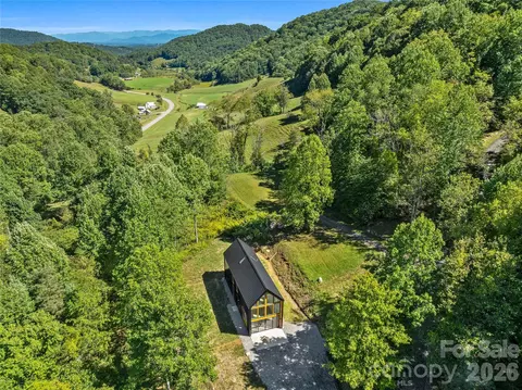 Kendal, Leicester, NC 28748