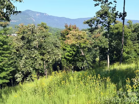 0 Summertime Dr, Lake Lure, NC 28746