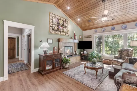 Other - 44 Sunset Trce, Brevard, NC 28712 photo 6 of 17