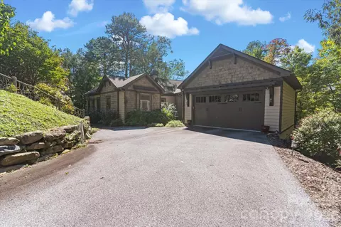 Other - 44 Sunset Trce, Brevard, NC 28712 photo 1 of 17