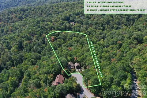 Other - 44 Sunset Trce, Brevard, NC 28712 photo 2 of 17