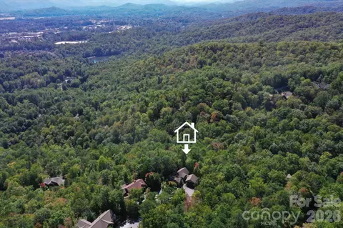 Other - 44 Sunset Trce, Brevard, NC 28712 photo 17 of 17