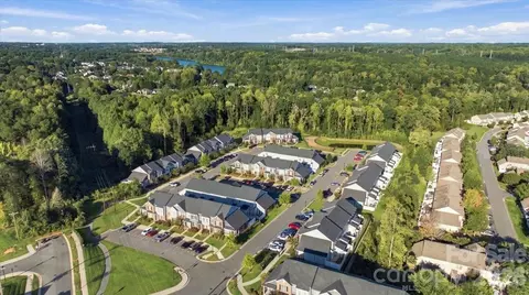 536 Dorman St, Belmont, NC 28012