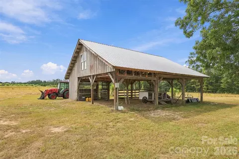 Other - 318 Sellers Watson Ln, Ruby, SC 29741 photo 9 of 14