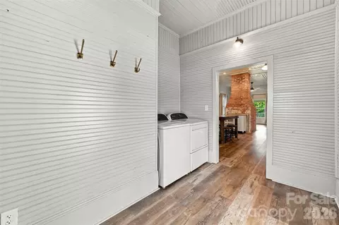 Other - 318 Sellers Watson Ln, Ruby, SC 29741 photo 5 of 14