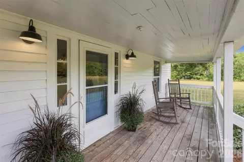 Exterior - 318 Sellers Watson Ln, Ruby, SC 29741 photo 3 of 18