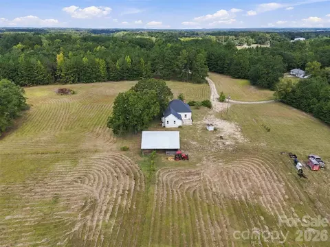 Other - 318 Sellers Watson Ln, Ruby, SC 29741 photo 11 of 14