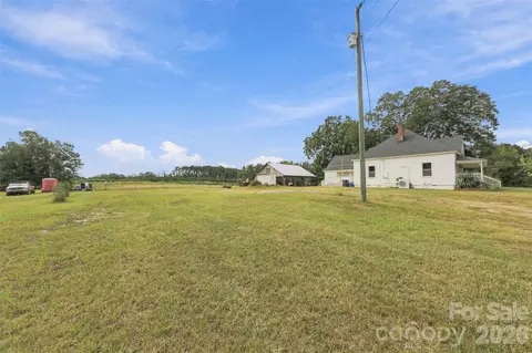 Other - 318 Sellers Watson Ln, Ruby, SC 29741 photo 10 of 14