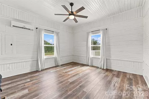 Other - 318 Sellers Watson Ln, Ruby, SC 29741 photo 4 of 14