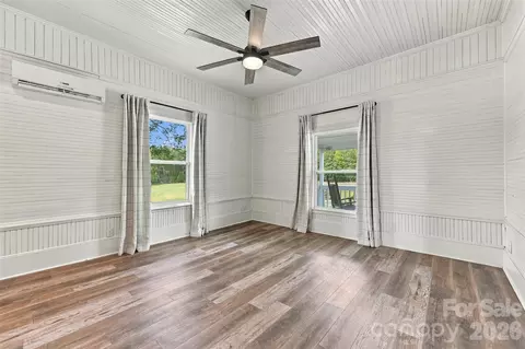 Other - 318 Sellers Watson Ln, Ruby, SC 29741 photo 2 of 14
