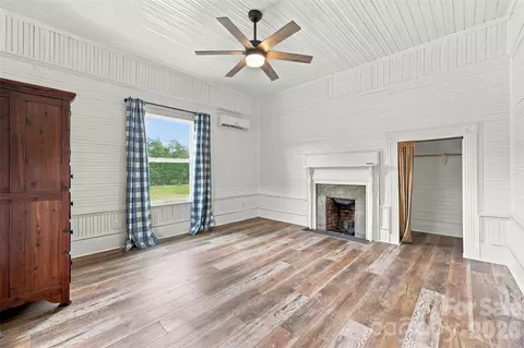 Bedroom - 318 Sellers Watson Ln, Ruby, SC 29741 photo 1 of 3