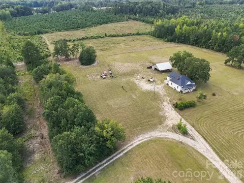 Other - 318 Sellers Watson Ln, Ruby, SC 29741 photo 12 of 14