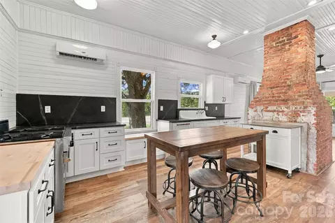 Kitchen - 318 Sellers Watson Ln, Ruby, SC 29741 photo 4 of 7