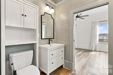 Bath - 318 Sellers Watson Ln, Ruby, SC 29741 photo 3 of 3