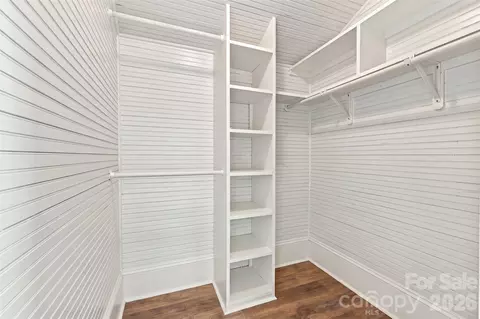 Other - 318 Sellers Watson Ln, Ruby, SC 29741 photo 7 of 14