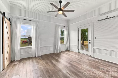 Other - 318 Sellers Watson Ln, Ruby, SC 29741 photo 6 of 14
