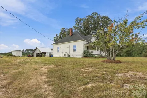 Other - 318 Sellers Watson Ln, Ruby, SC 29741 photo 8 of 14