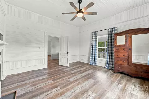 Bedroom - 318 Sellers Watson Ln, Ruby, SC 29741 photo 2 of 3