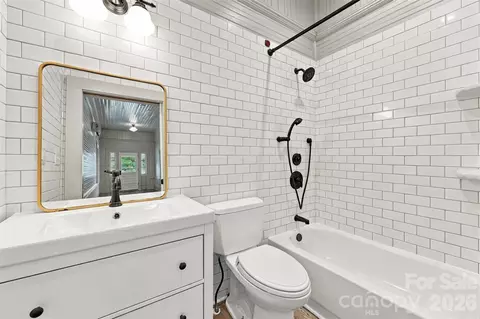Bath - 318 Sellers Watson Ln, Ruby, SC 29741 photo 1 of 3
