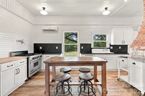 Kitchen - 318 Sellers Watson Ln, Ruby, SC 29741 photo 3 of 7
