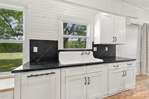 Kitchen - 318 Sellers Watson Ln, Ruby, SC 29741 photo 7 of 7