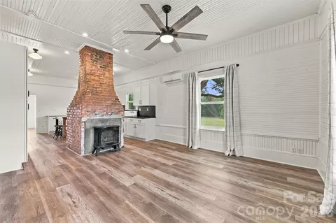 Other - 318 Sellers Watson Ln, Ruby, SC 29741 photo 1 of 14
