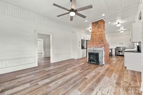 Living - 318 Sellers Watson Ln, Ruby, SC 29741 photo 1 of 1