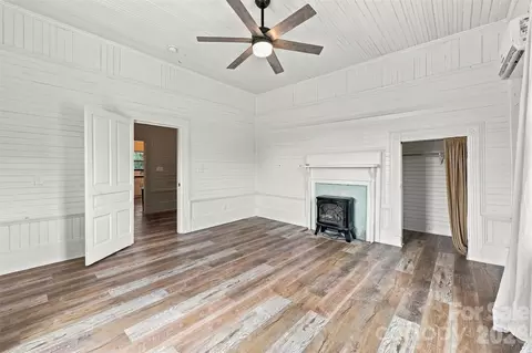 Other - 318 Sellers Watson Ln, Ruby, SC 29741 photo 3 of 14