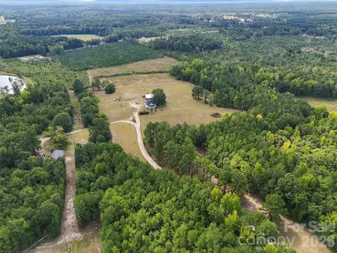 Other - 318 Sellers Watson Ln, Ruby, SC 29741 photo 14 of 14