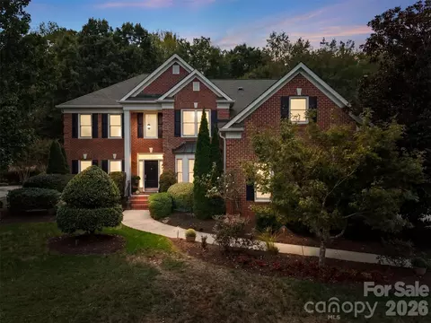 2042 Maynard Rd, Charlotte, NC 28270