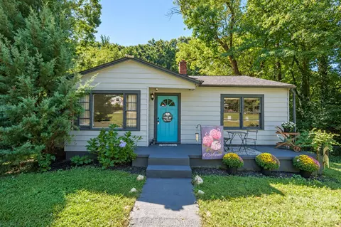 907 Mauney Rd, Stanley, NC 28164