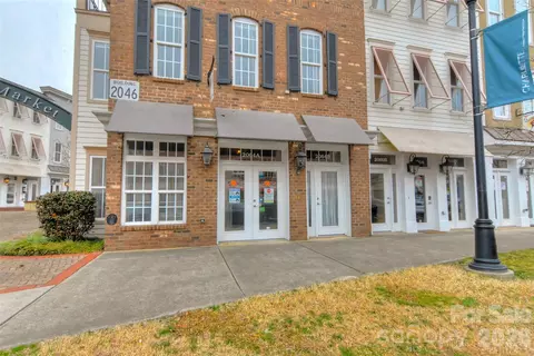 2064 Ayrsley Town Blvd, Charlotte, NC 28273