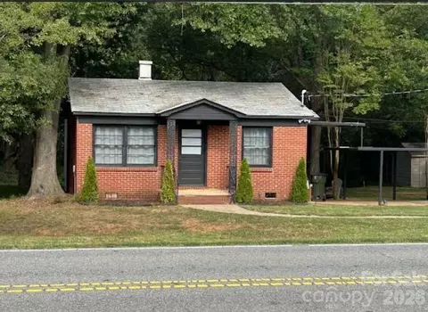 14903 Beatties Ford Rd, Huntersville, NC 28078