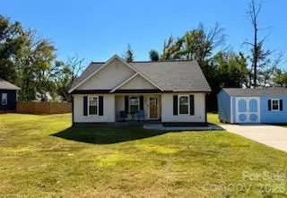 1305 Crawford Rd, Rock Hill, SC 29730
