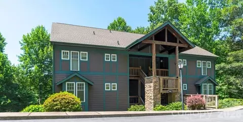 140 Still Lake Rd, Boone, NC 28607