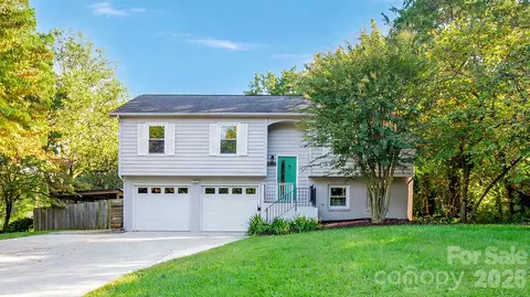 105 Brockway Dr, Mooresville, NC 28117