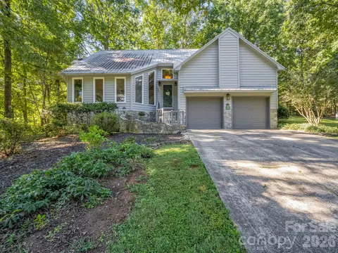 271 Anne St, Rutherfordton, NC 28139