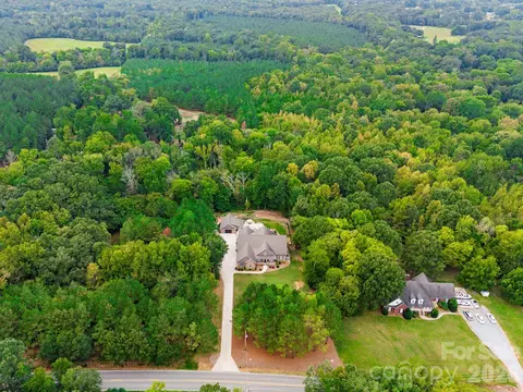 5923 Rocky River N Rd N, Indian Trail, NC 28079