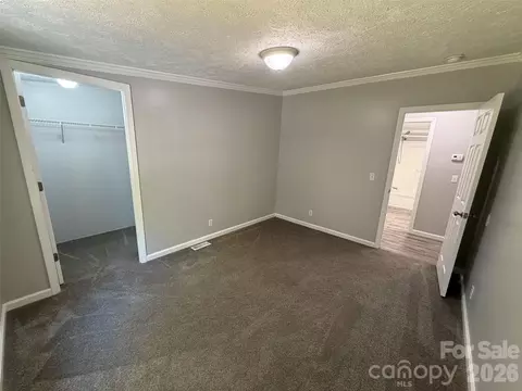 Bedroom - 1034 Hidden View Loop, Marion, NC 28752 photo 6 of 9