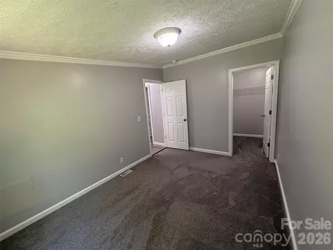 Bedroom - 1034 Hidden View Loop, Marion, NC 28752 photo 8 of 9