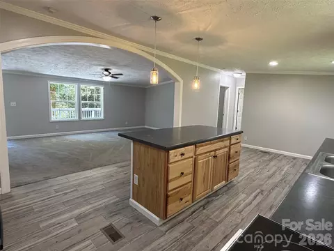 Other - 1034 Hidden View Loop, Marion, NC 28752 photo 3 of 7