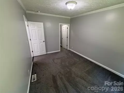 Bedroom - 1034 Hidden View Loop, Marion, NC 28752 photo 9 of 9