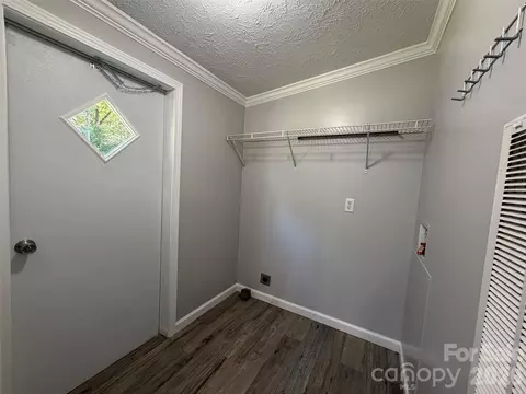 Other - 1034 Hidden View Loop, Marion, NC 28752 photo 5 of 7