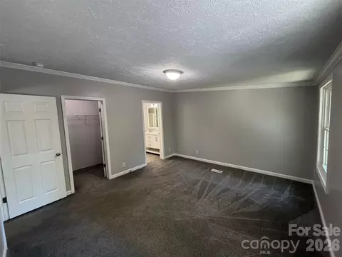Bedroom - 1034 Hidden View Loop, Marion, NC 28752 photo 2 of 9