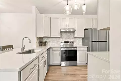 19819 Deer Valley Dr, Cornelius, NC 28031