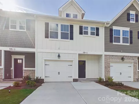 105 Dilling N 02 St N #02, Kings Mountain, NC 28086